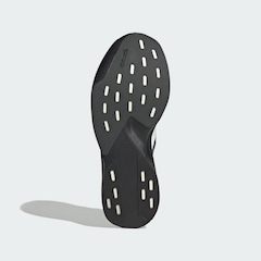 Tênis Masculino Adidas Adizero EVO SL EXO - Foto 5