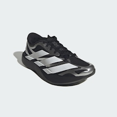 Tênis Masculino Adidas Adizero EVO SL EXO - Foto 6