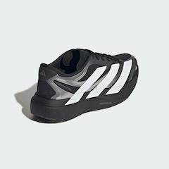Tênis Masculino Adidas Adizero EVO SL EXO - Foto 7