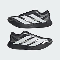 Tênis Masculino Adidas Adizero EVO SL EXO - Foto 8