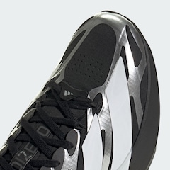 Tênis Masculino Adidas Adizero EVO SL EXO - Foto 9