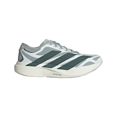 Tênis Masculino Adidas Adizero EVO SL EXO - Foto 1