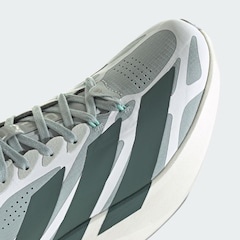 Tênis Masculino Adidas Adizero EVO SL EXO - Foto 10