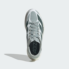 Tênis Masculino Adidas Adizero EVO SL EXO - Foto 4