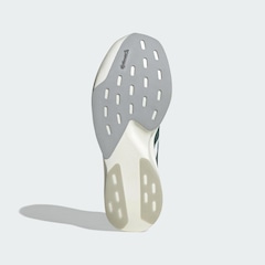 Tênis Masculino Adidas Adizero EVO SL EXO - Foto 5