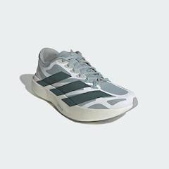 Tênis Masculino Adidas Adizero EVO SL EXO - Foto 6
