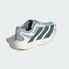 Tênis Masculino Adidas Adizero EVO SL EXO - Foto 7