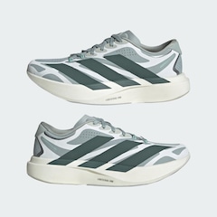 Tênis Masculino Adidas Adizero EVO SL EXO - Foto 8