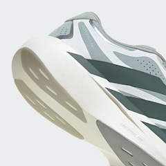 Tênis Masculino Adidas Adizero EVO SL EXO - Foto 9