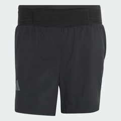 Short Adidas Terrex Xperior CLIMA365 Masculino - Foto 2