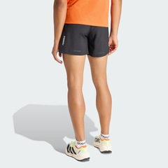Short Adidas Terrex Xperior CLIMA365 Masculino - Foto 3