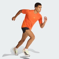 Short Adidas Terrex Xperior CLIMA365 Masculino - Foto 4