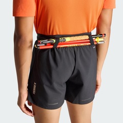Short Adidas Terrex Xperior CLIMA365 Masculino - Foto 6