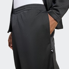 Jaqueta Adidas Essentials Big Linear Masculino - Foto 6