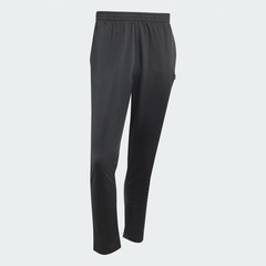 Jaqueta Adidas Essentials Big Linear Masculino - Foto 8