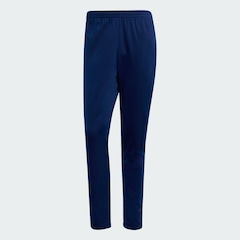 Jaqueta Adidas Essentials Big Linear Masculino - Foto 8