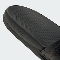 Chinelo Unissex Adidas Adilette Comfort 2.0 - Foto 10