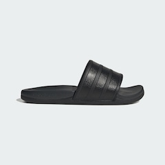 Chinelo Unissex Adidas Adilette Comfort 2.0 - Foto 2