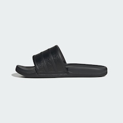 Chinelo Unissex Adidas Adilette Comfort 2.0 - Foto 3