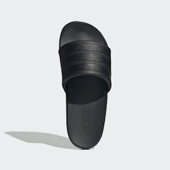 Chinelo Unissex Adidas Adilette Comfort 2.0 - Foto 4