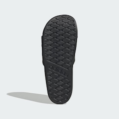 Chinelo Unissex Adidas Adilette Comfort 2.0 - Foto 5