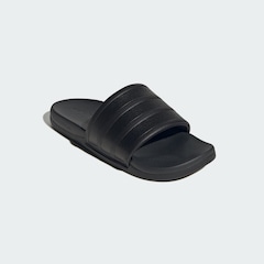 Chinelo Unissex Adidas Adilette Comfort 2.0 - Foto 6