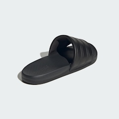 Chinelo Unissex Adidas Adilette Comfort 2.0 - Foto 7