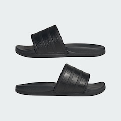 Chinelo Unissex Adidas Adilette Comfort 2.0 - Foto 8