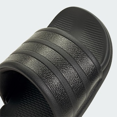 Chinelo Unissex Adidas Adilette Comfort 2.0 - Foto 9