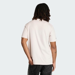 Camiseta Adidas Audi Revolut F1 Team DNA Masculina - Foto 2