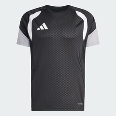 Camiseta Adidas Tiro 26 Competition Masculina - Foto 2