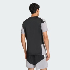Camiseta Adidas Tiro 26 Competition Masculina - Foto 3