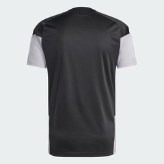 Camiseta Adidas Tiro 26 Competition Masculina - Foto 7