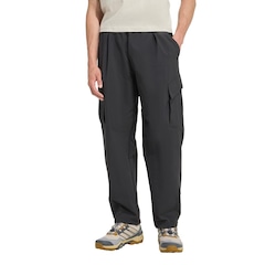 Calça Adidas Terrex Xploric CLIMA365 Masculina - Foto 1