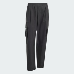 Calça Adidas Terrex Xploric CLIMA365 Masculina - Foto 2
