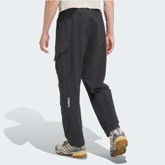 Calça Adidas Terrex Xploric CLIMA365 Masculina - Foto 3