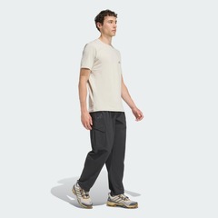 Calça Adidas Terrex Xploric CLIMA365 Masculina - Foto 4