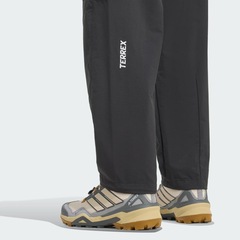 Calça Adidas Terrex Xploric CLIMA365 Masculina - Foto 5