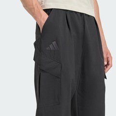Calça Adidas Terrex Xploric CLIMA365 Masculina - Foto 6