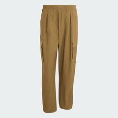 Calça Adidas Terrex Xploric CLIMA365 Masculina - Foto 2