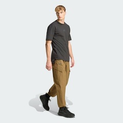 Calça Adidas Terrex Xploric CLIMA365 Masculina - Foto 4