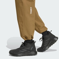 Calça Adidas Terrex Xploric CLIMA365 Masculina - Foto 6