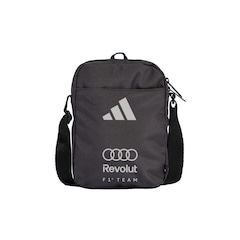 Bolsa Organizadora Adidas Audi Revolut F1 Team DNA - Foto 1