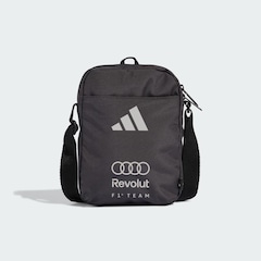 Bolsa Organizadora Adidas Audi Revolut F1 Team DNA - Foto 2