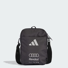 Bolsa Organizadora Adidas Audi Revolut F1 Team DNA - Foto 3