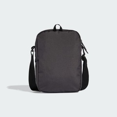 Bolsa Organizadora Adidas Audi Revolut F1 Team DNA - Foto 4