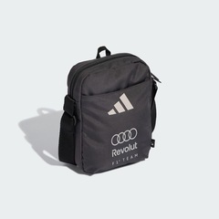 Bolsa Organizadora Adidas Audi Revolut F1 Team DNA - Foto 5