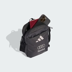 Bolsa Organizadora Adidas Audi Revolut F1 Team DNA - Foto 6