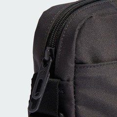 Bolsa Organizadora Adidas Audi Revolut F1 Team DNA - Foto 7