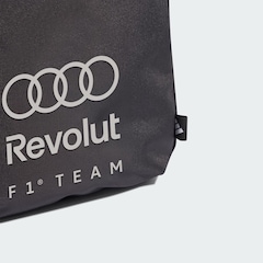 Bolsa Organizadora Adidas Audi Revolut F1 Team DNA - Foto 8